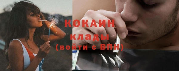 ГАЛЛЮЦИНОГЕННЫЕ ГРИБЫ Армянск