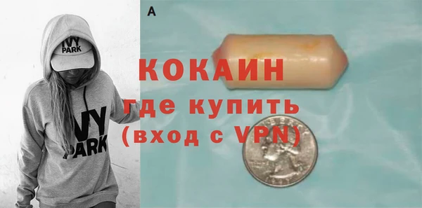 соль ск Арсеньев