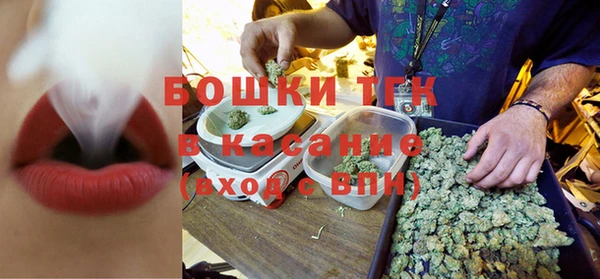 крисы Балахна