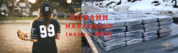 соль ск Арсеньев